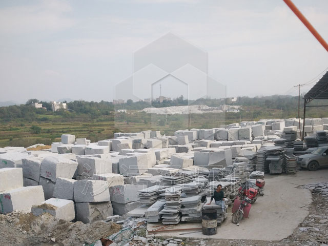 天然石材泥漿脫水