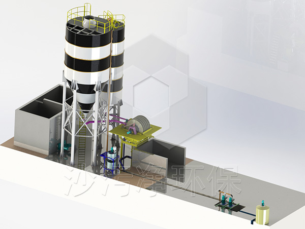 美國石英石板材廠