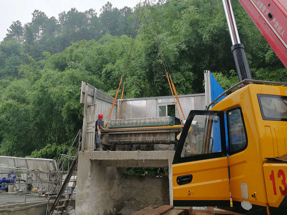 廣東攪拌站更換設備